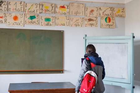 Kettejev pohod 2026, foto Patrik Lovrin (79)-1200